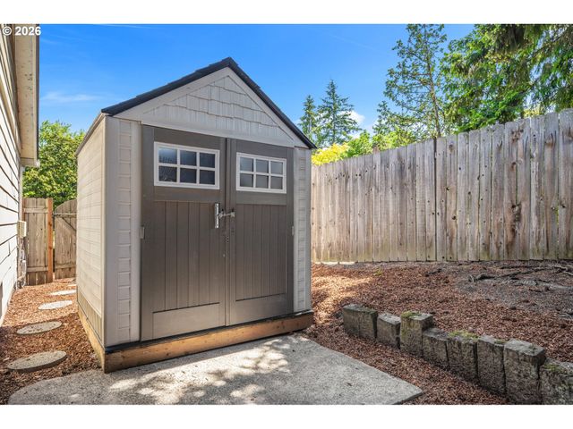 5425 Sw 208TH Ct, Beaverton, OR 97078