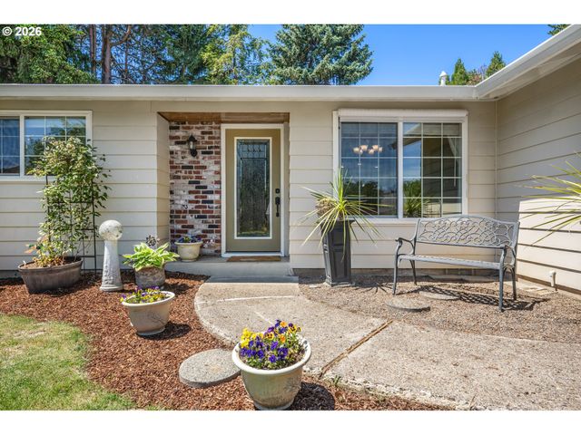5425 Sw 208TH Ct, Beaverton, OR 97078