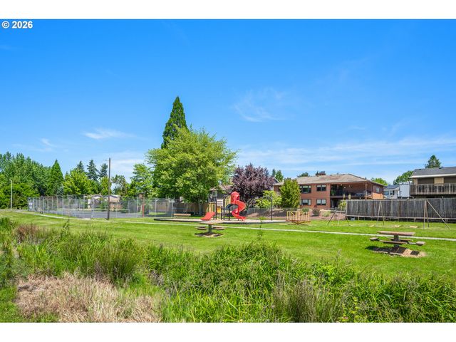 5425 Sw 208TH Ct, Beaverton, OR 97078