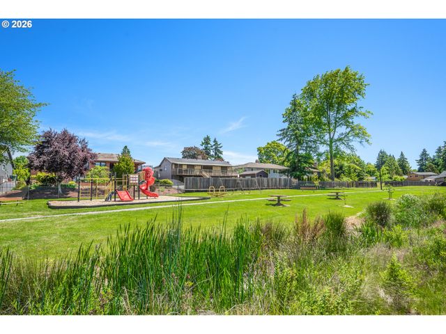 5425 Sw 208TH Ct, Beaverton, OR 97078