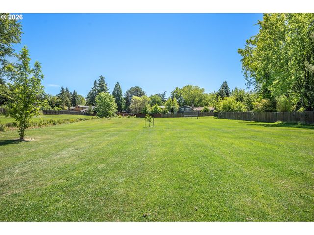 5425 Sw 208TH Ct, Beaverton, OR 97078