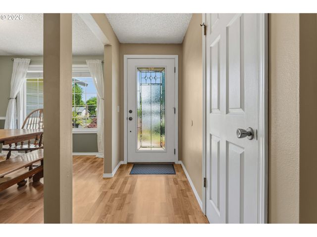 5425 Sw 208TH Ct, Beaverton, OR 97078