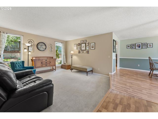 5425 Sw 208TH Ct, Beaverton, OR 97078