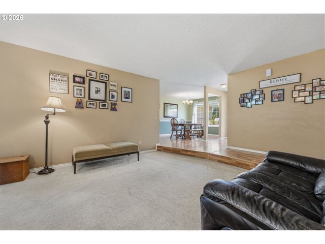 5425 Sw 208TH Ct, Beaverton, OR 97078