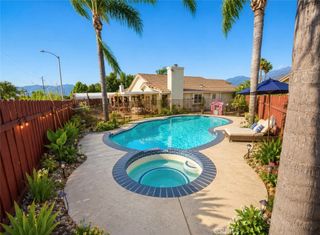 26185 Notre Dame Court, Hemet, CA 92544