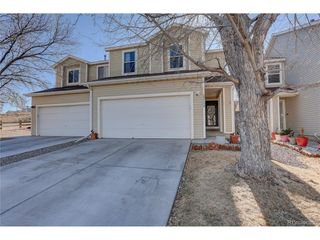 22156 E Berry Pl, Aurora, CO 80015