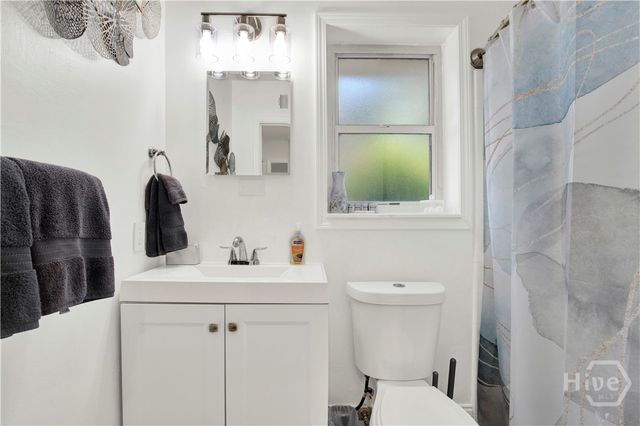 4904 Battey Street, Savannah, GA 31405