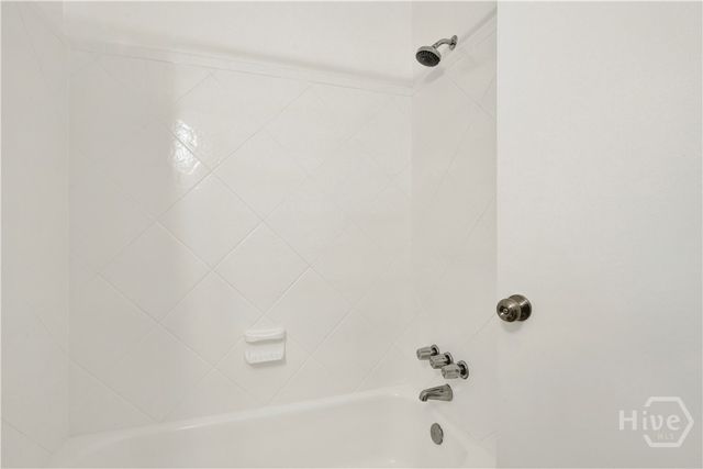 4904 Battey Street, Savannah, GA 31405