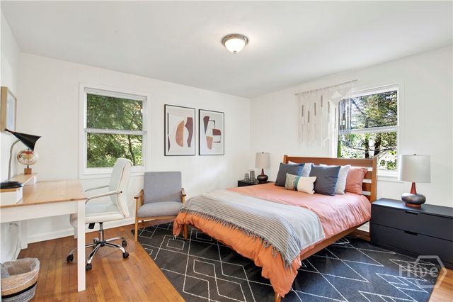 4904 Battey Street, Savannah, GA 31405