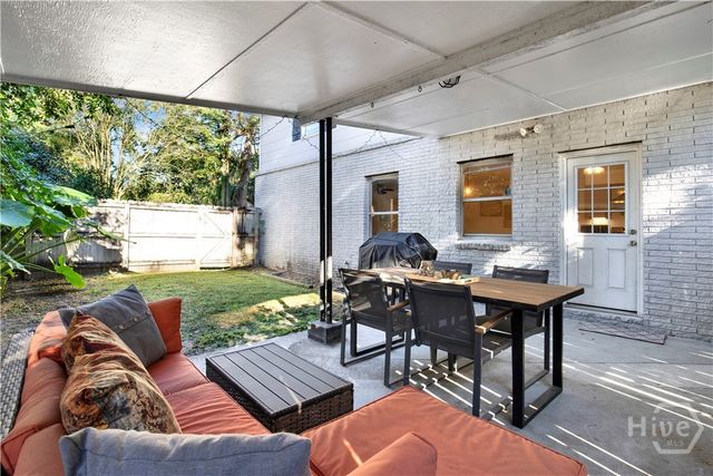 4904 Battey Street, Savannah, GA 31405