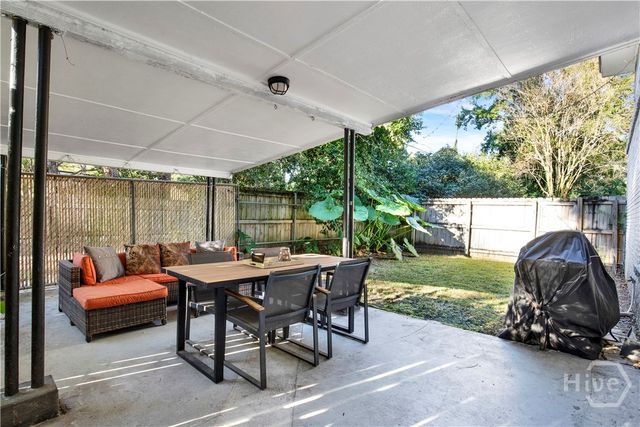 4904 Battey Street, Savannah, GA 31405