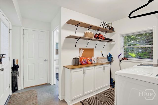 4904 Battey Street, Savannah, GA 31405