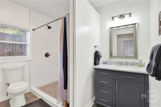 4904 Battey Street, Savannah, GA 31405