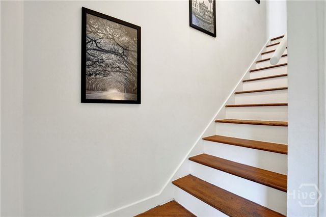 4904 Battey Street, Savannah, GA 31405