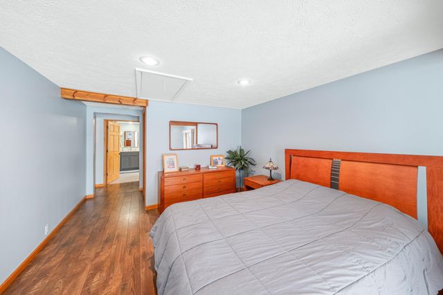 9673 Lake Drive, Morton Twp, MI 49332