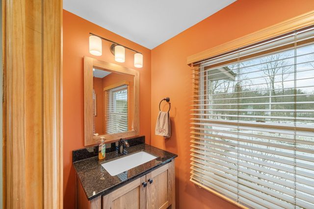 9673 Lake Drive, Morton Twp, MI 49332