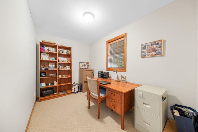 9673 Lake Drive, Morton Twp, MI 49332