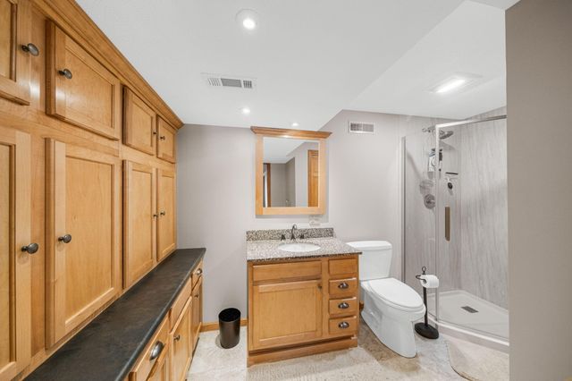 9673 Lake Drive, Morton Twp, MI 49332