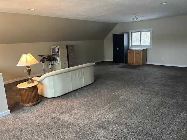 9673 Lake Drive, Morton Twp, MI 49332