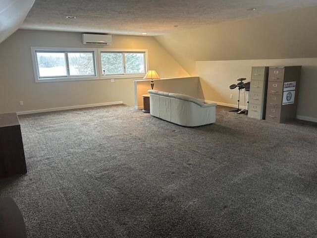 9673 Lake Drive, Morton Twp, MI 49332