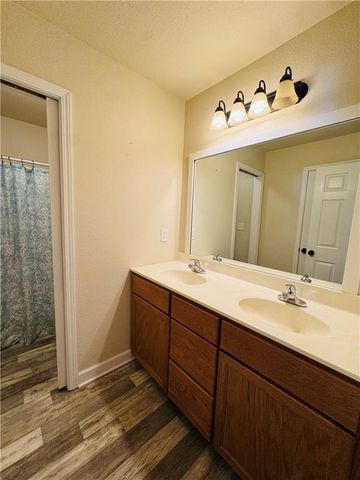 1160 ANDREW Drive, Maryville, MO 64468