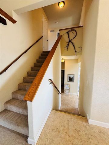 1160 ANDREW Drive, Maryville, MO 64468