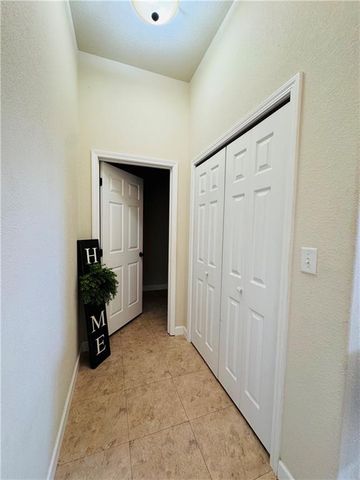 1160 ANDREW Drive, Maryville, MO 64468