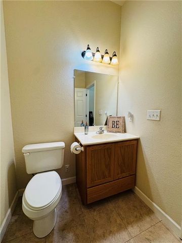 1160 ANDREW Drive, Maryville, MO 64468