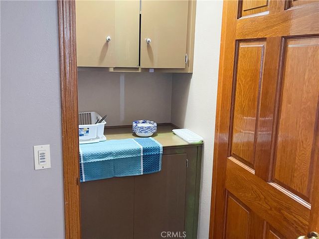 19122 Clymer, Porter Ranch, CA 91326