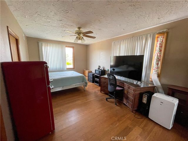 19122 Clymer, Porter Ranch, CA 91326