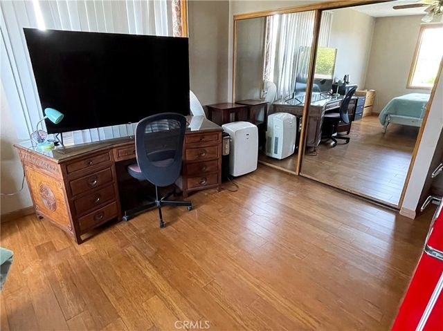 19122 Clymer, Porter Ranch, CA 91326