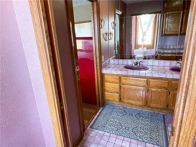 19122 Clymer, Porter Ranch, CA 91326