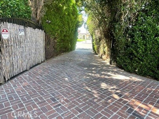 19122 Clymer, Porter Ranch, CA 91326