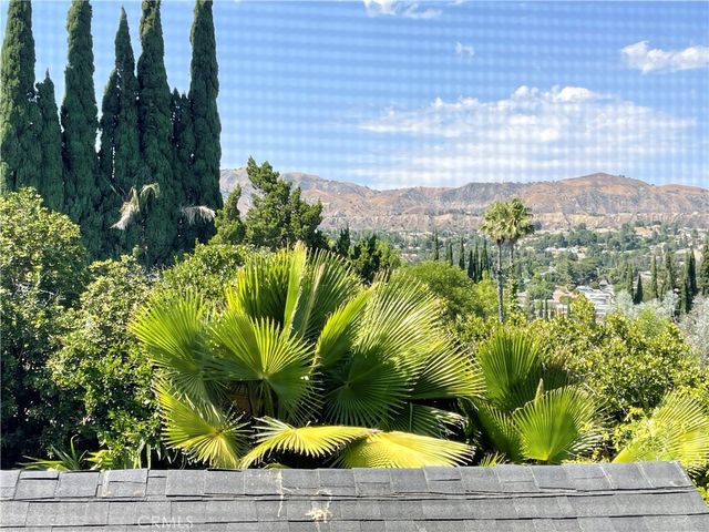 19122 Clymer, Porter Ranch, CA 91326
