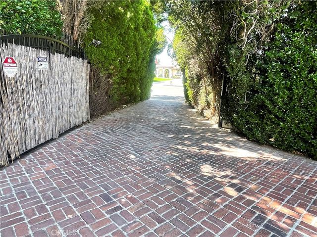 19122 Clymer, Porter Ranch, CA 91326