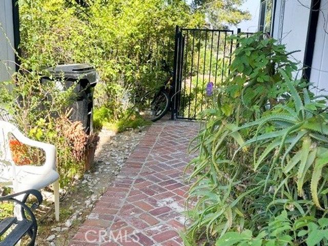 19122 Clymer, Porter Ranch, CA 91326