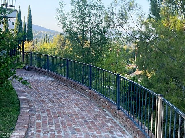 19122 Clymer, Porter Ranch, CA 91326