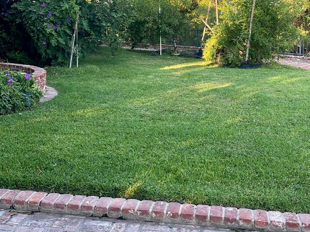 19122 Clymer, Porter Ranch, CA 91326