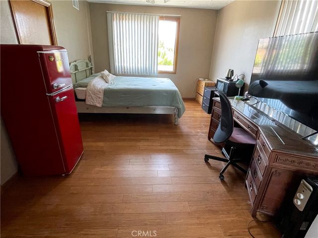 19122 Clymer, Porter Ranch, CA 91326