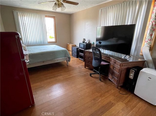 19122 Clymer, Porter Ranch, CA 91326