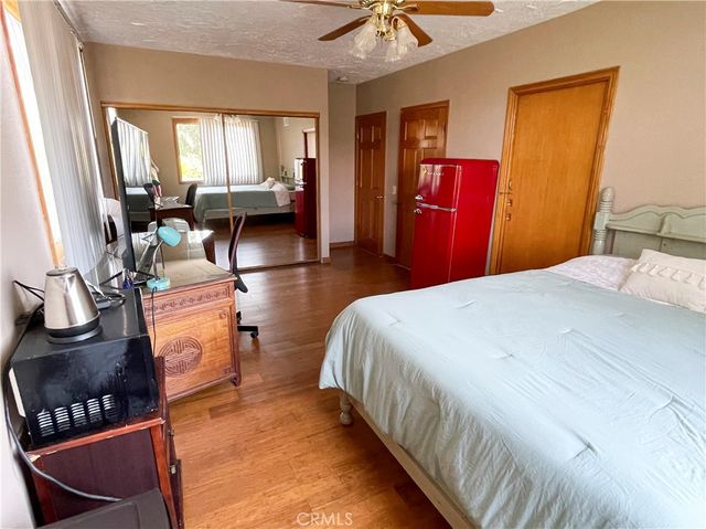 19122 Clymer, Porter Ranch, CA 91326