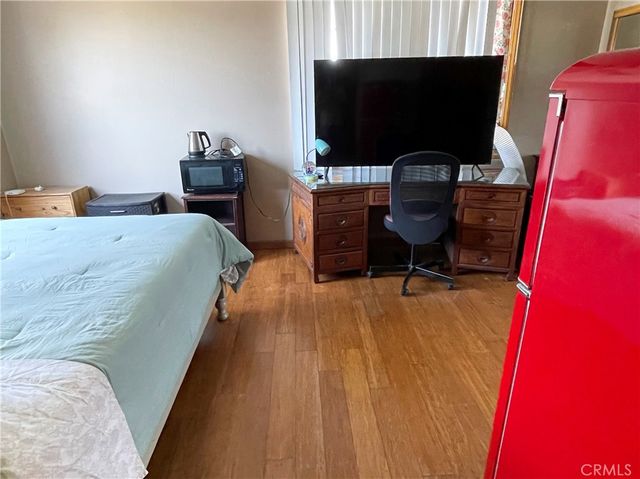 19122 Clymer, Porter Ranch, CA 91326