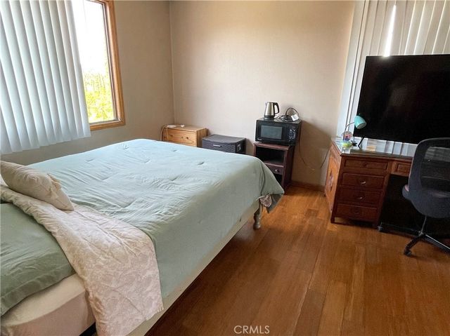 19122 Clymer, Porter Ranch, CA 91326