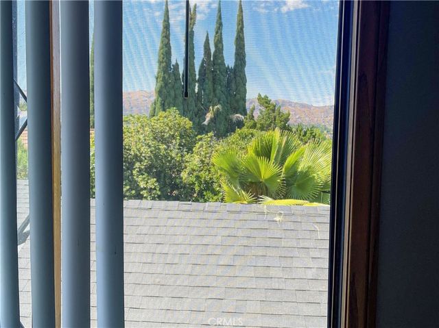 19122 Clymer, Porter Ranch, CA 91326