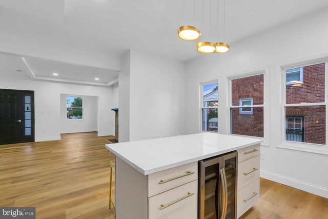 4104 WENTWORTH RD, Baltimore, MD 21207