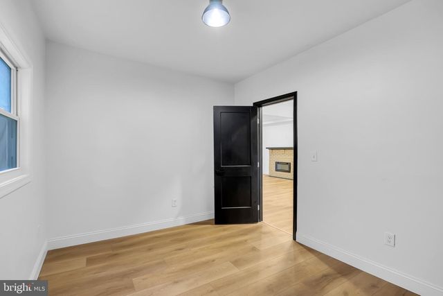 4104 WENTWORTH RD, Baltimore, MD 21207