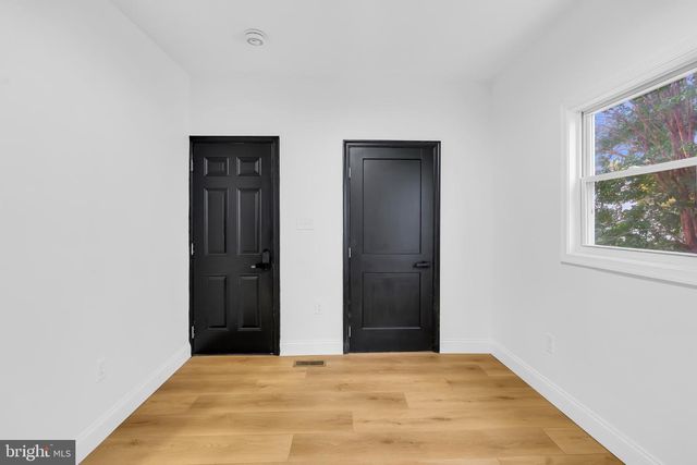 4104 WENTWORTH RD, Baltimore, MD 21207