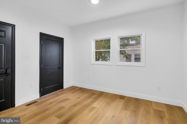 4104 WENTWORTH RD, Baltimore, MD 21207