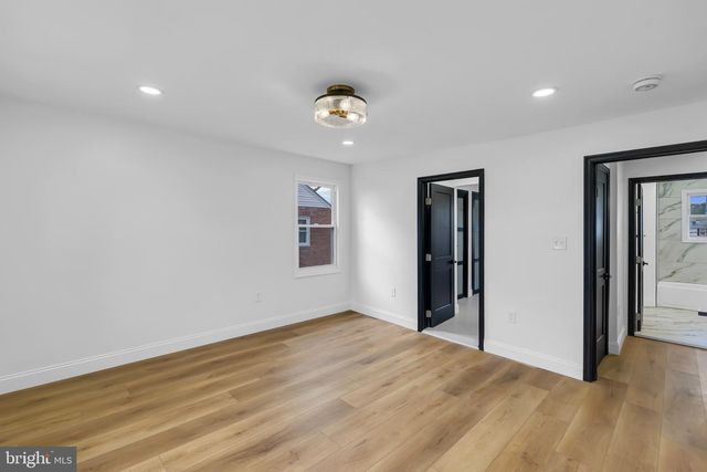 4104 WENTWORTH RD, Baltimore, MD 21207