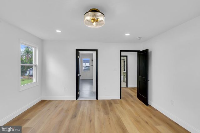 4104 WENTWORTH RD, Baltimore, MD 21207